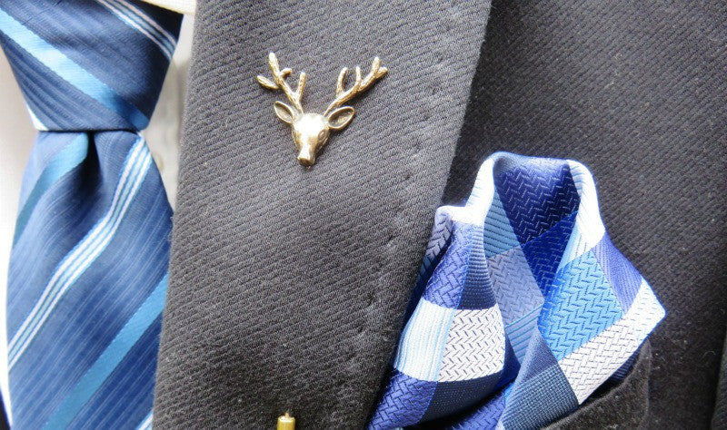 Wedding Season Is Here - Time To Accessorize
