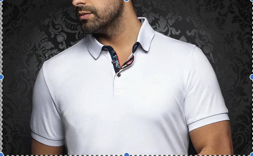 POLOS