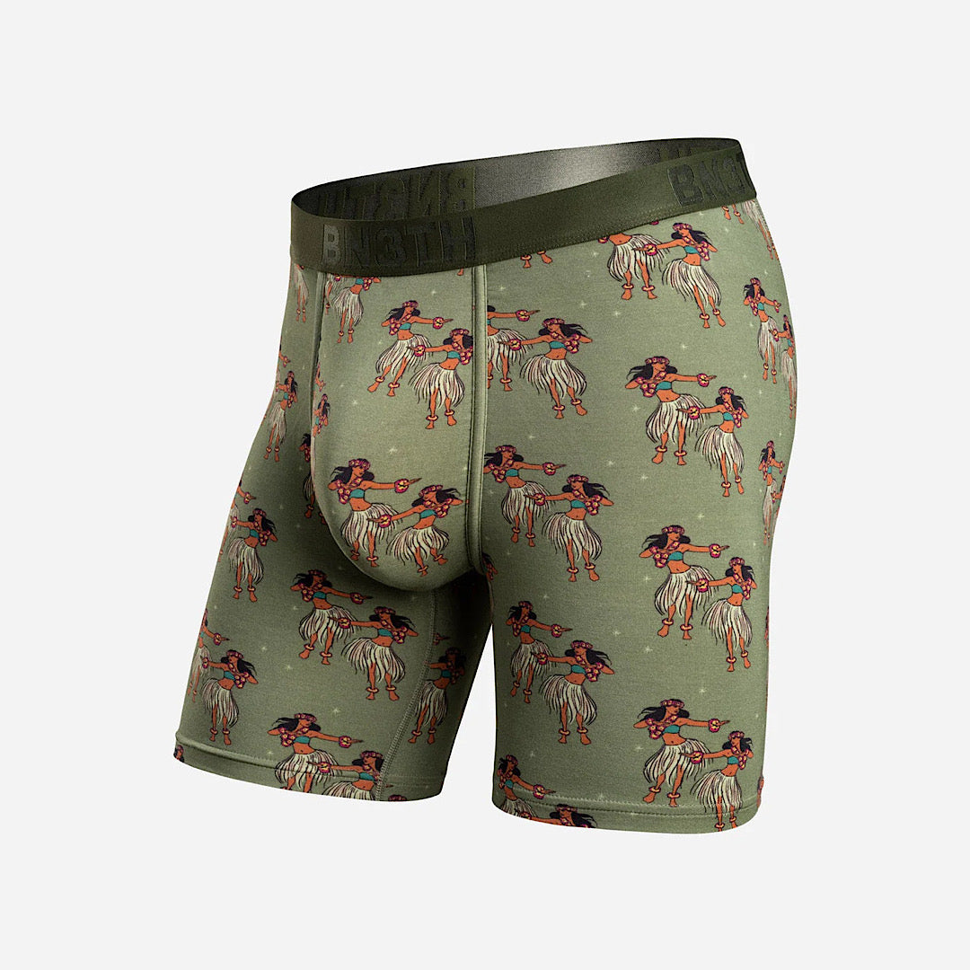 BN3TH UNDERWEAR