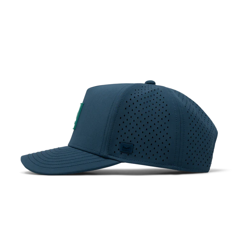 ODYSEA STACKED HYDRO - DEEP DIVE