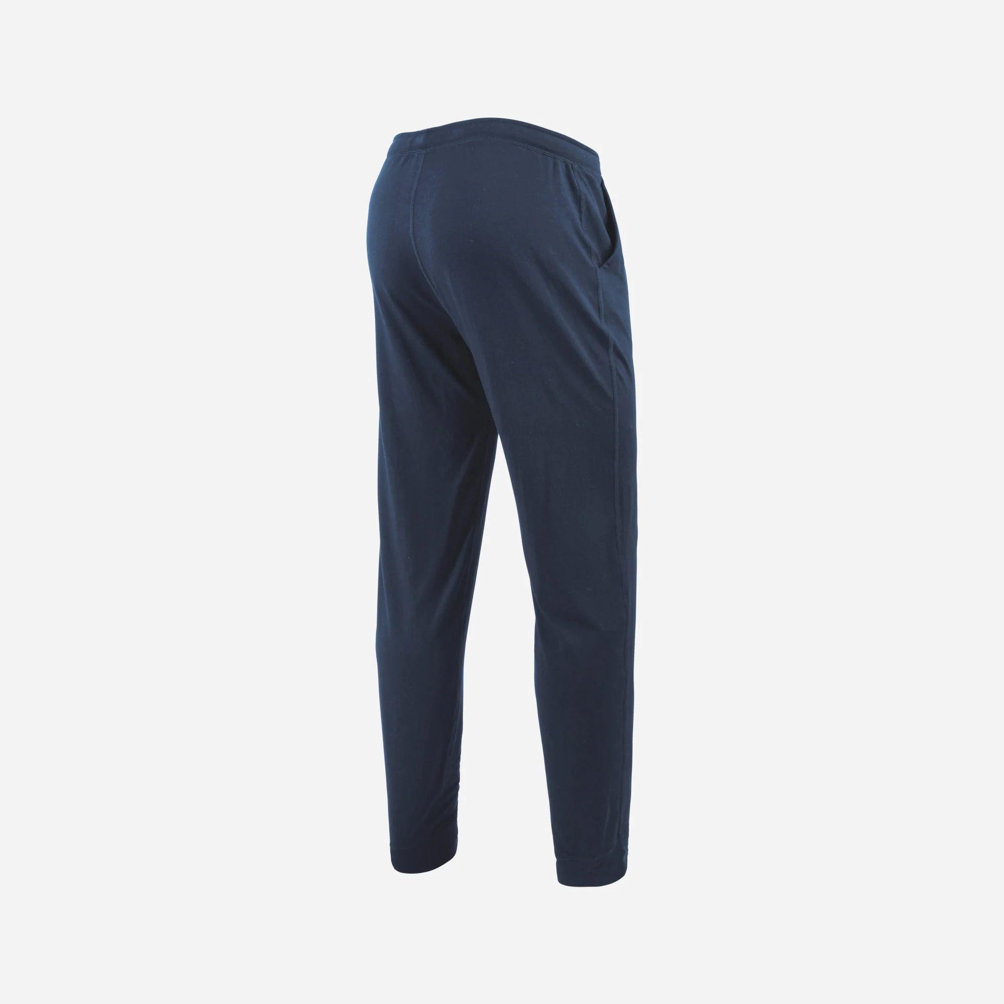 Essentials Lounge Pant - Midnight Navy
