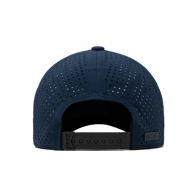 A-GAME ICON HYDRO - NAVY