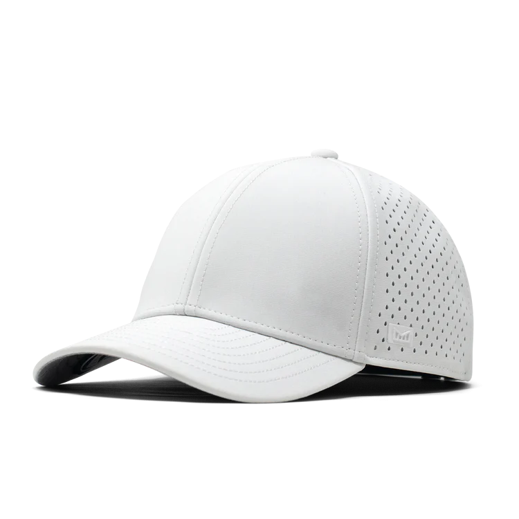 A-GAME HYDRO - White