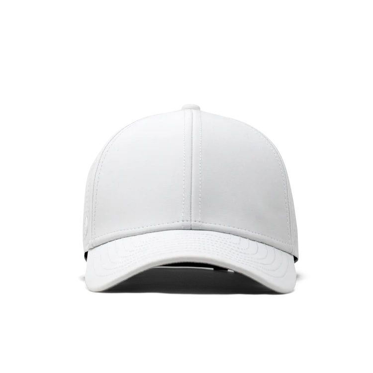 A-GAME HYDRO - White