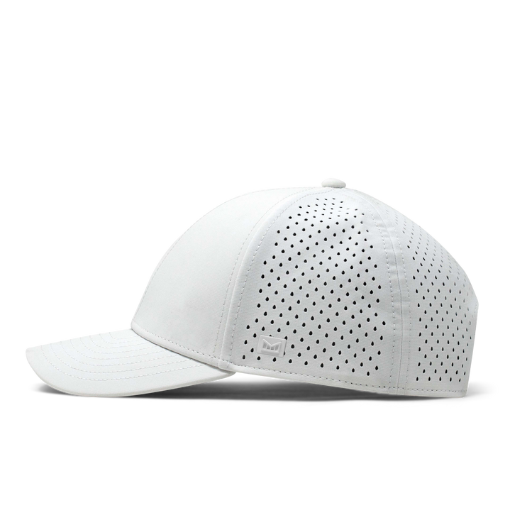 A-GAME HYDRO - White