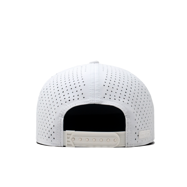 A-GAME HYDRO - White