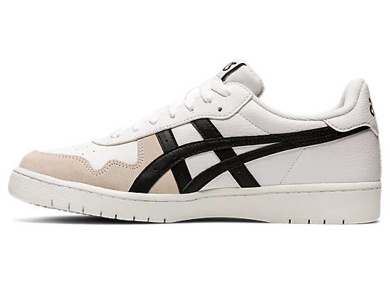 Japan S Men's Sportstyle Shoes