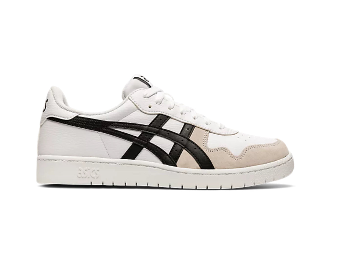 Japan S Men's Sportstyle Shoes