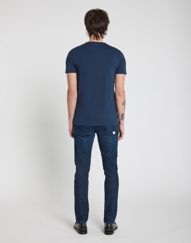 MEN'S PANTS DENING CLASSIC WHEEL