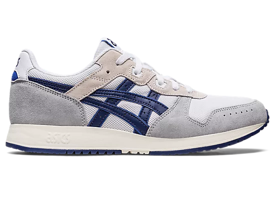 Asics gel lyte iv mens blue online