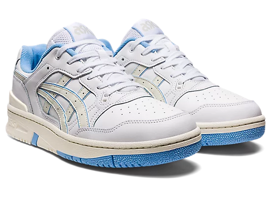 EX 89 White/Cream