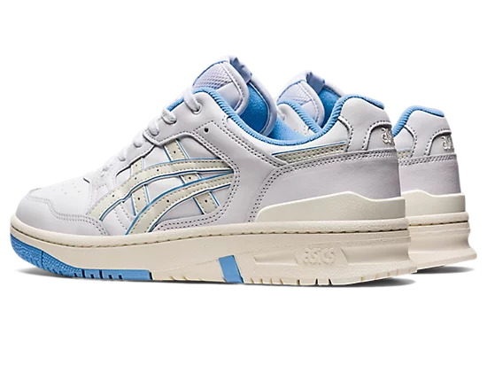 EX 89 White/Cream