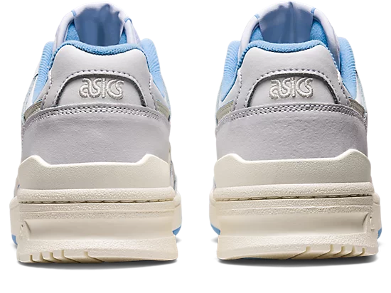 EX 89 White/Cream