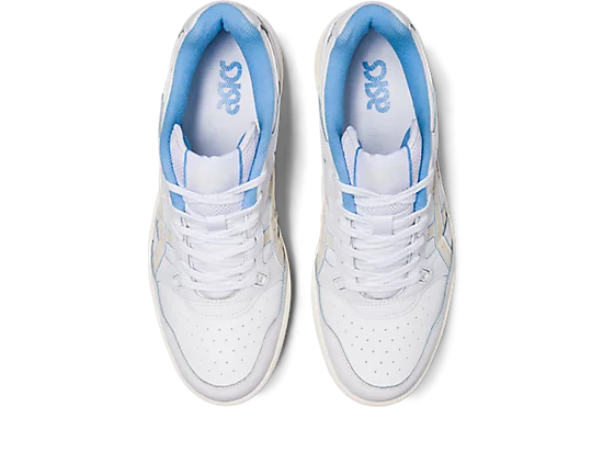 EX 89 White/Cream