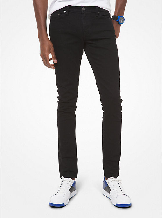 Michael kors parker slim hot sale fit