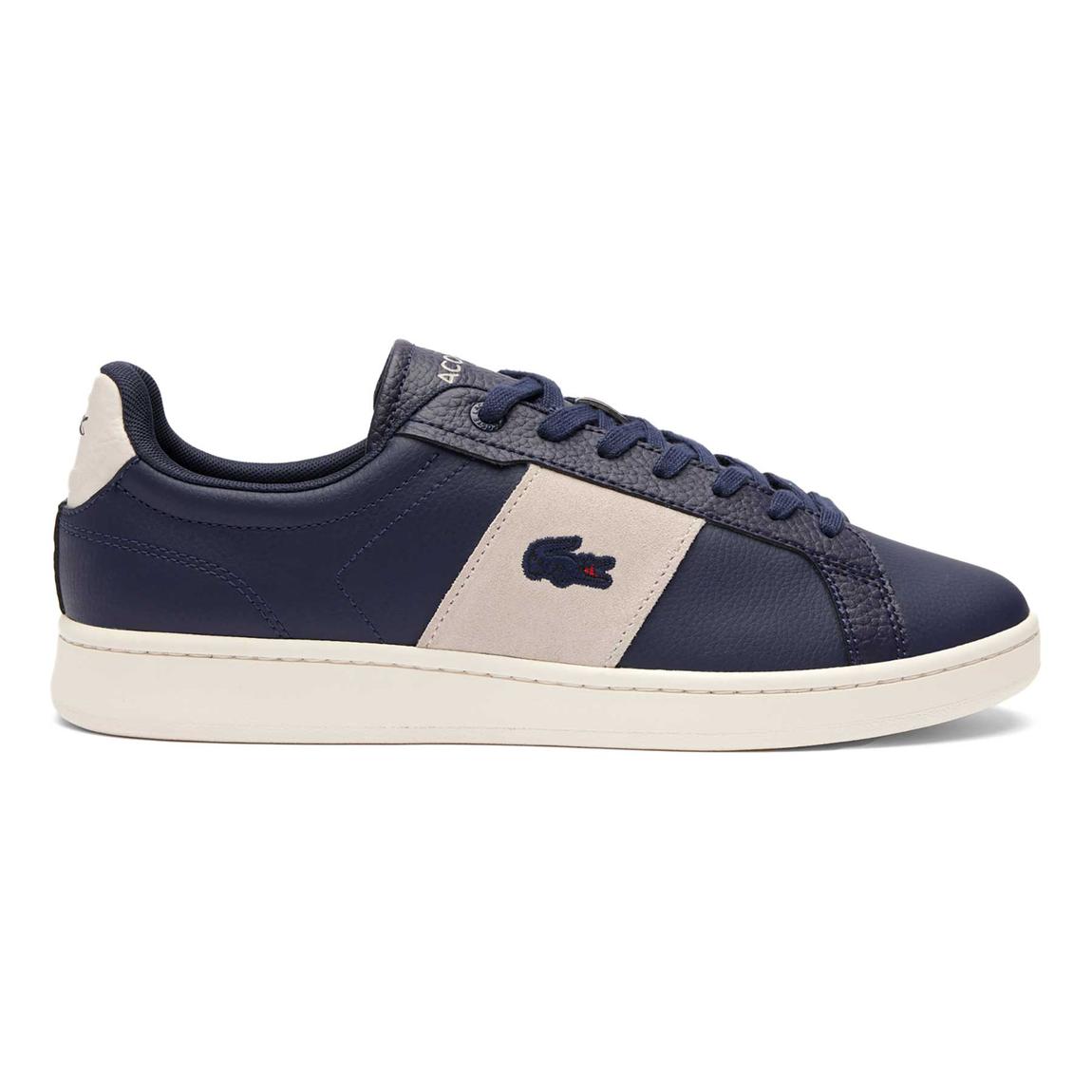 Lacoste carnaby hotsell