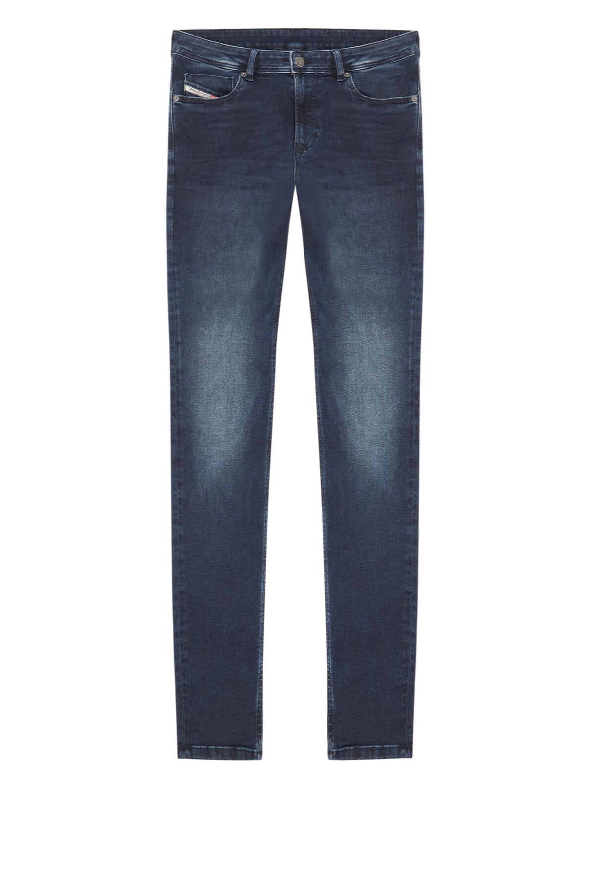 1979 Sleenker 0ENAR Skinny Jeans