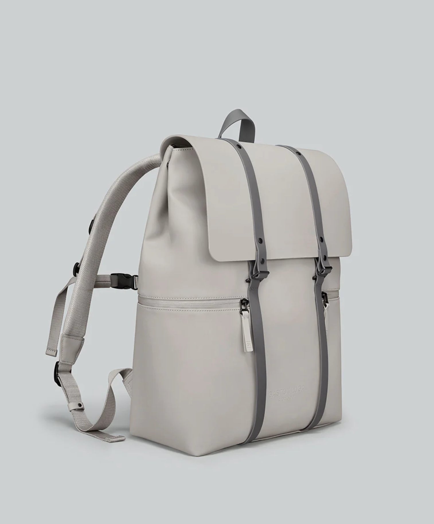 Splash 2.0 16” Backpack Taupe