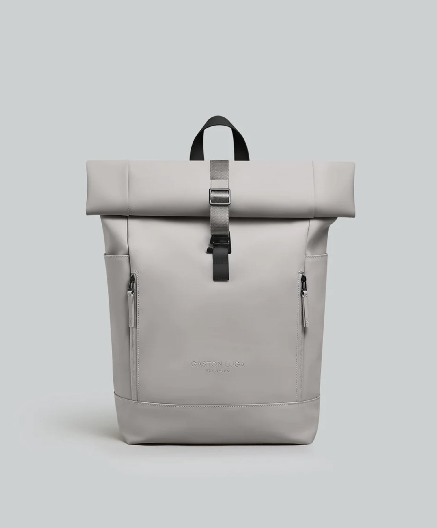 Rullen 13” Backpack Taupe