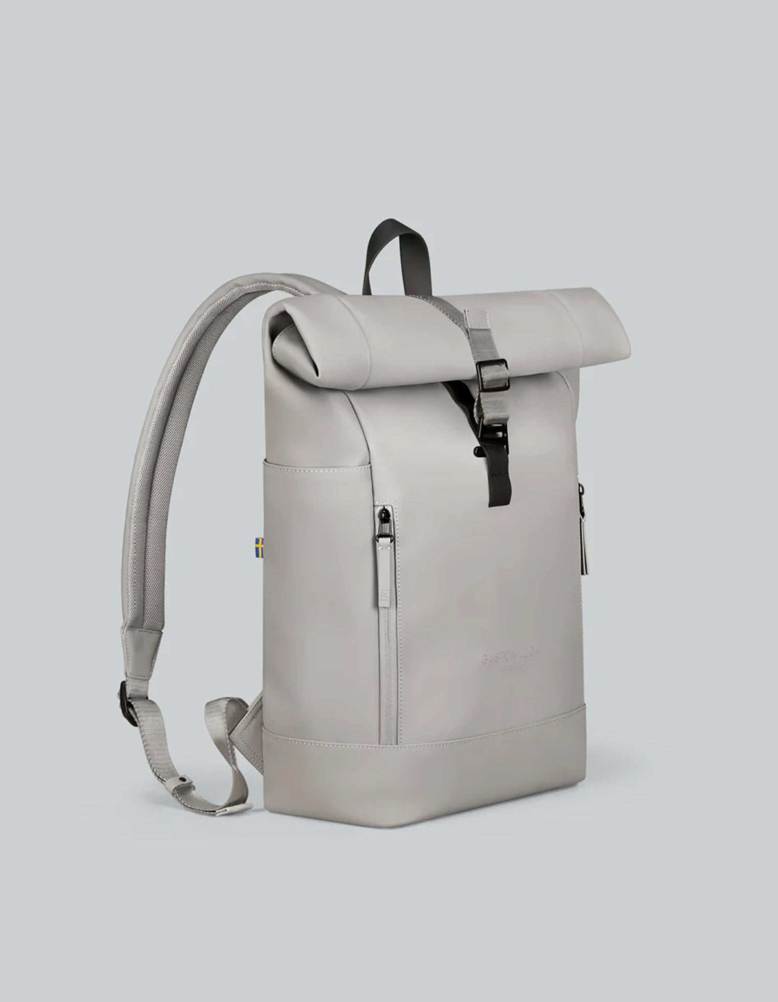 Rullen 13” Backpack Taupe