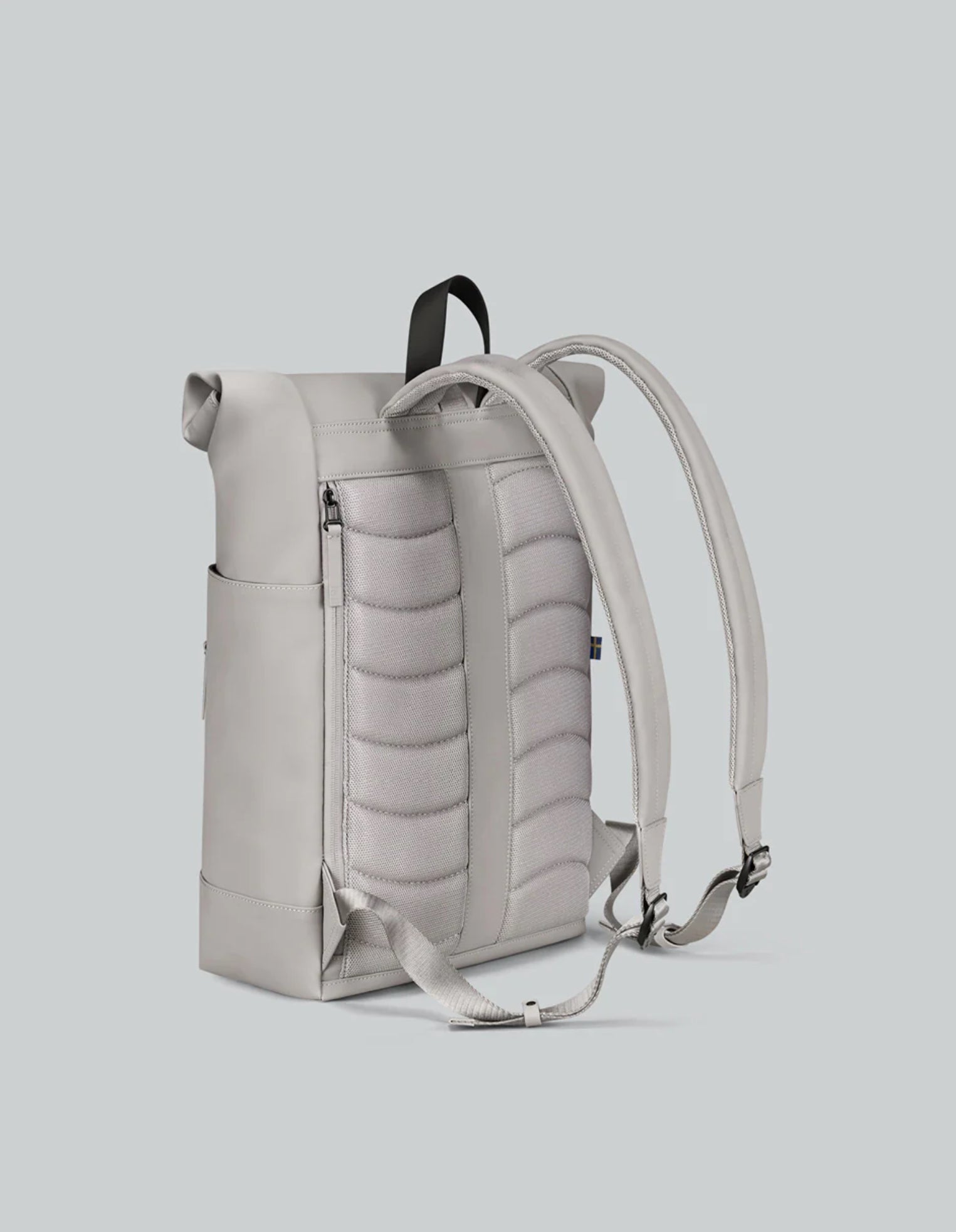 Rullen 13” Backpack Taupe