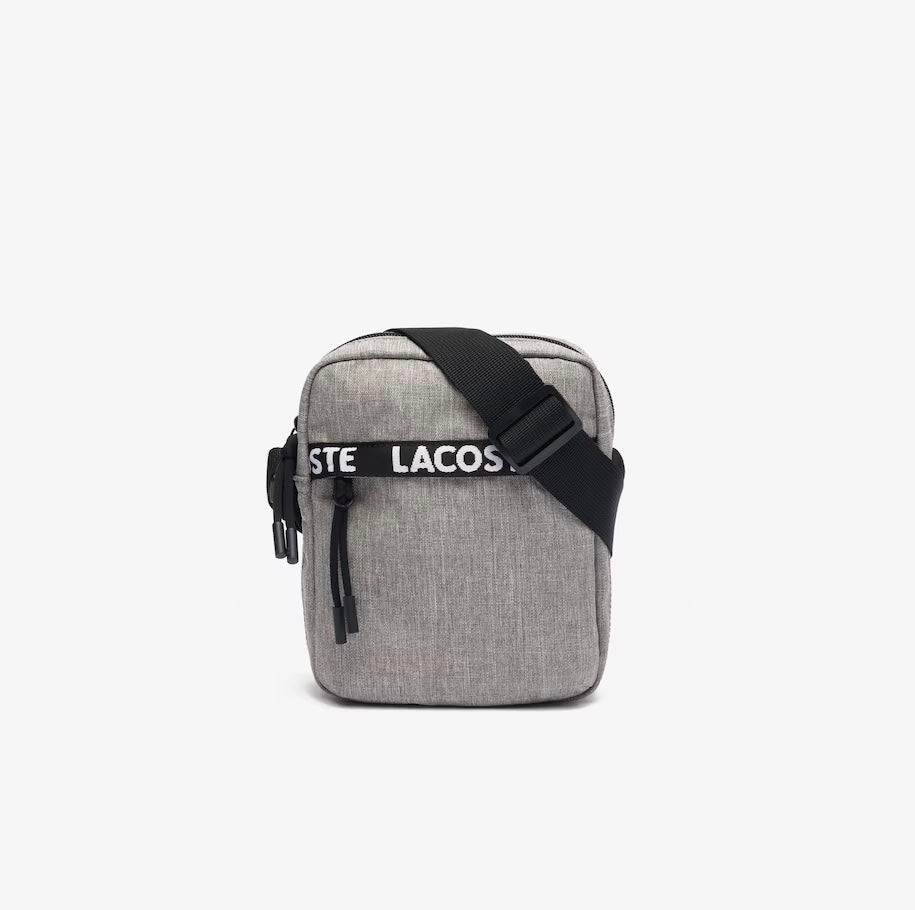 Neocroc Vertical Camera Bag