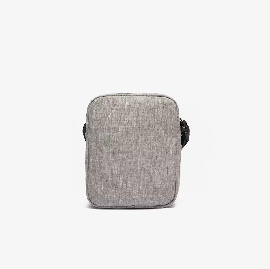 Neocroc Vertical Camera Bag