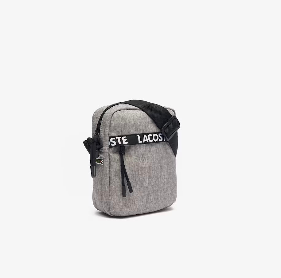 Neocroc Vertical Camera Bag