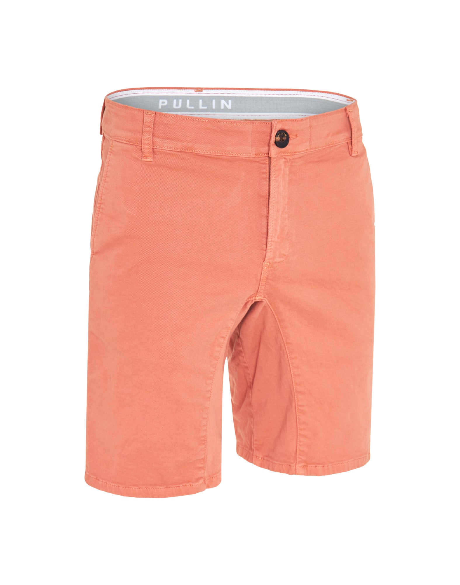 Dening Short Chino Melon