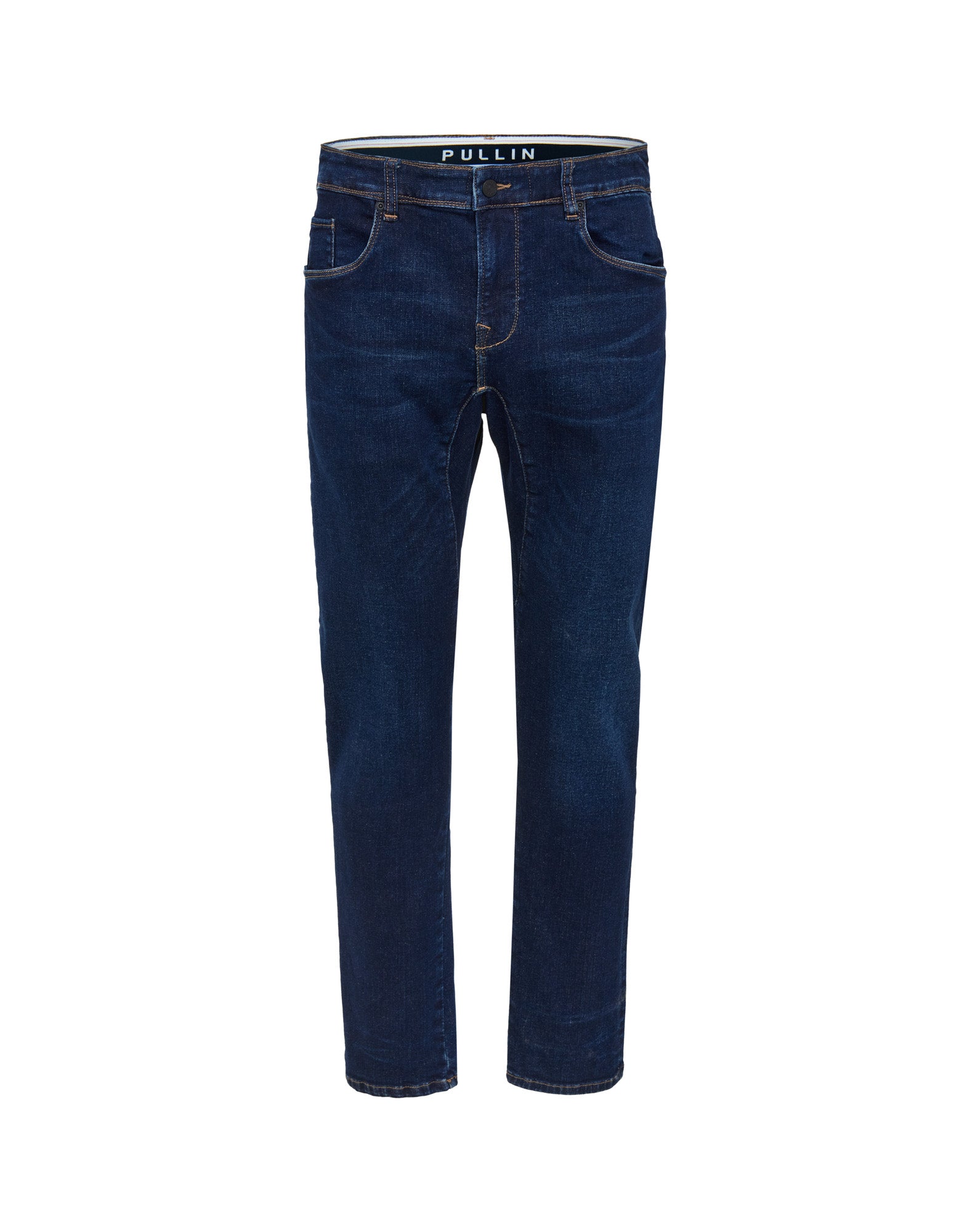 MEN'S PANTS DENING JUMP 2 ALDO