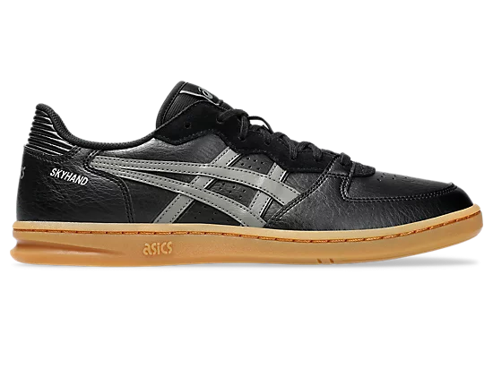 SKYHAND OG Black/Truffle Grey