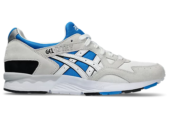 ASICS GEL LYTE V Sportstyle Shoes