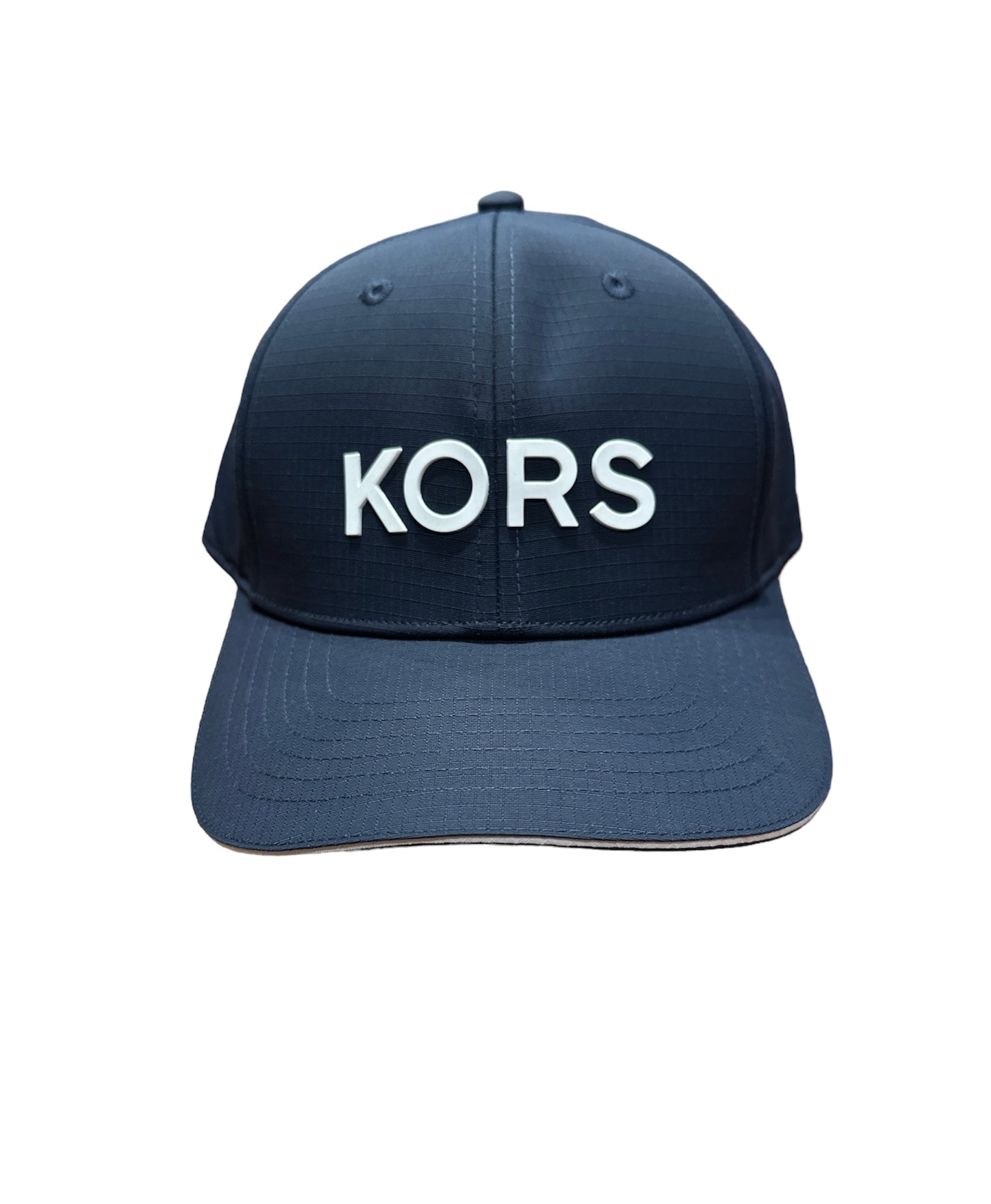 Baseball Cap Navy