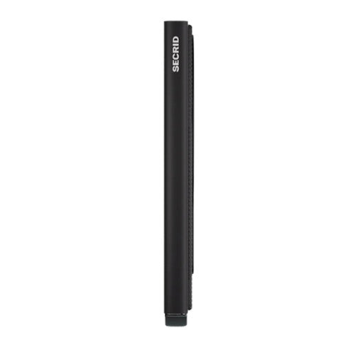 Cardprotector Magsafe Black