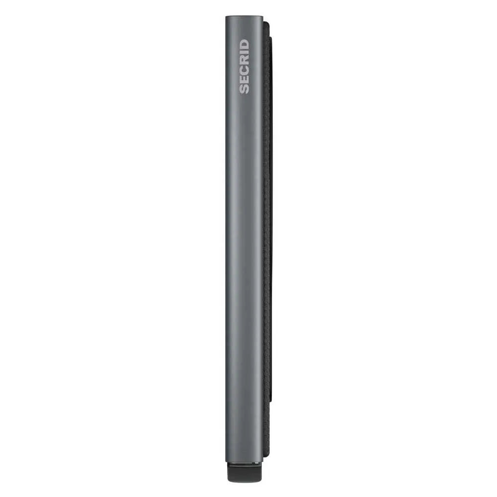Cardprotector Magsafe Titanium