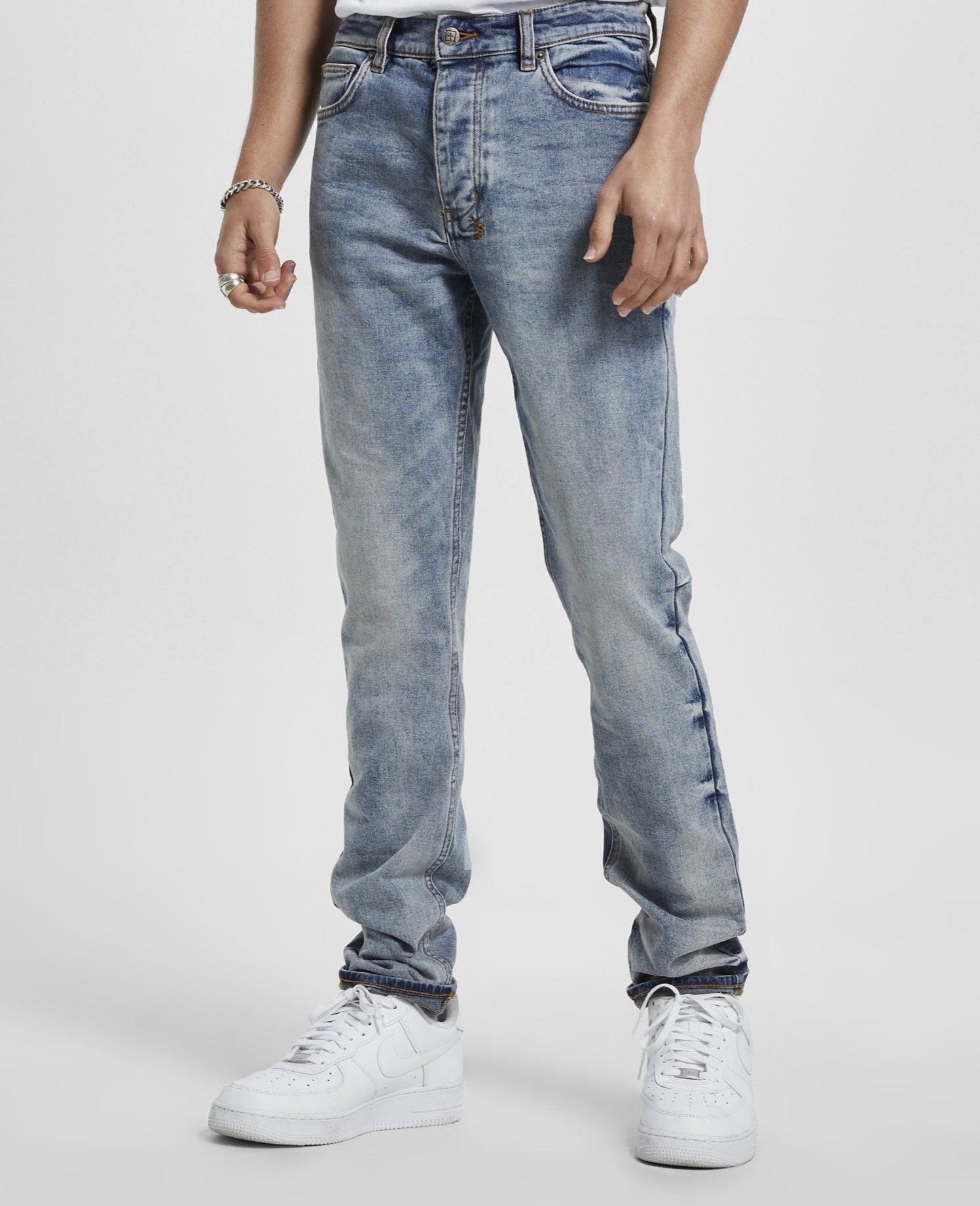 Chitch Pure Dynamite Jeans