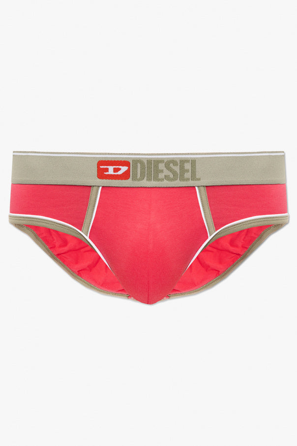 Diesel umbr andre sale