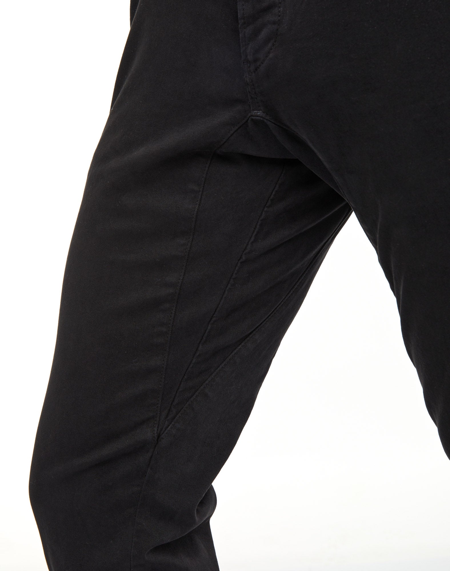 Dening Chino Dark