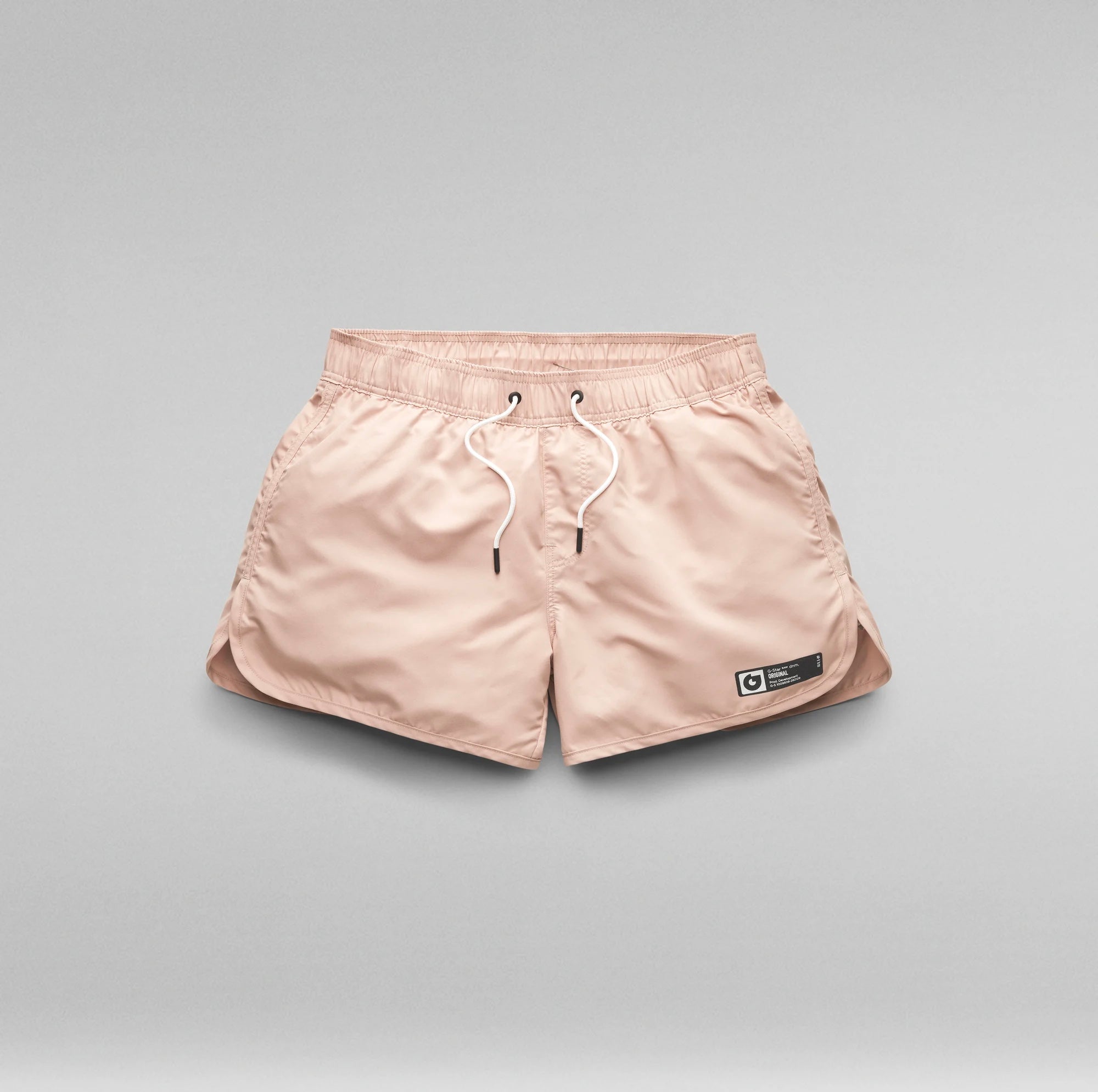 G star cheap swim trunks