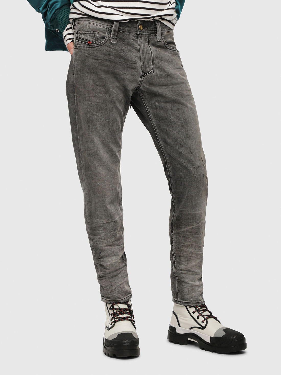 Diesel larkee beex deals black