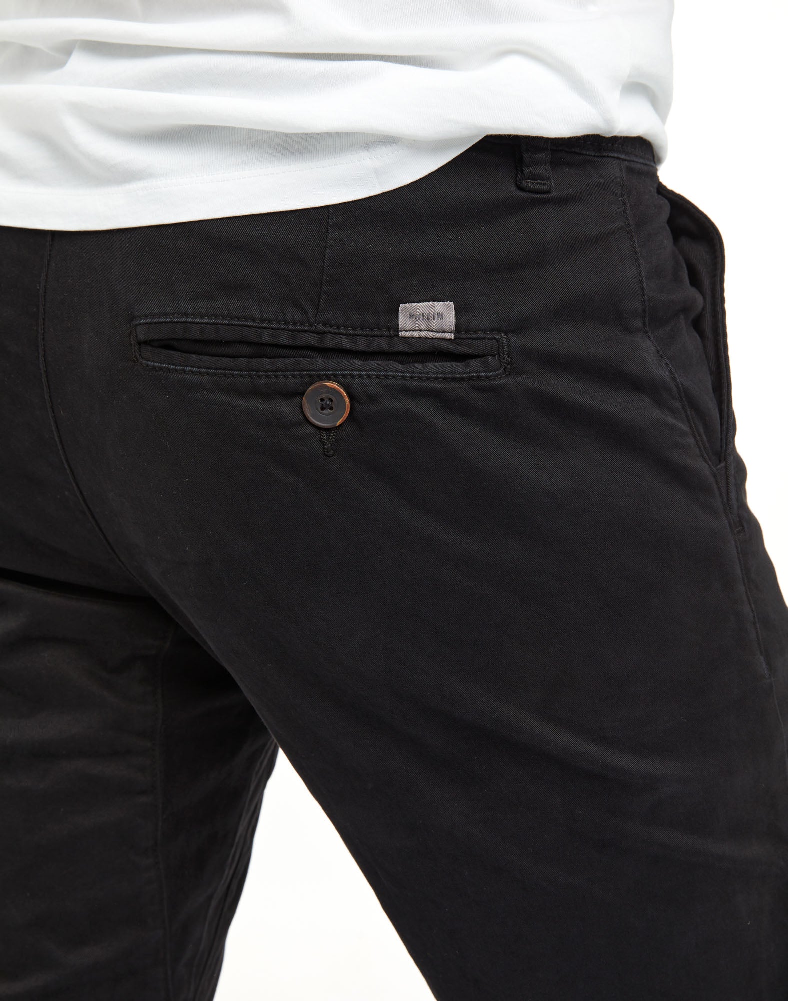 Dening Chino Dark