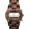 Cambridge Walnut silver Locally Hand Made