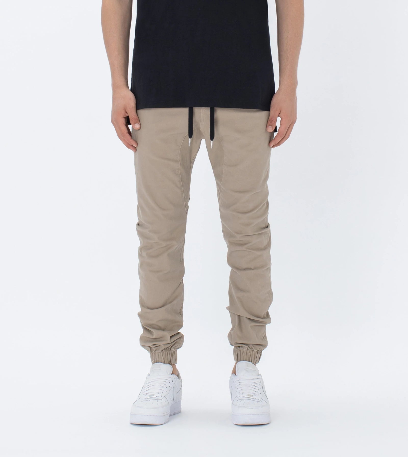 Zanerobe sureshot best sale cargo