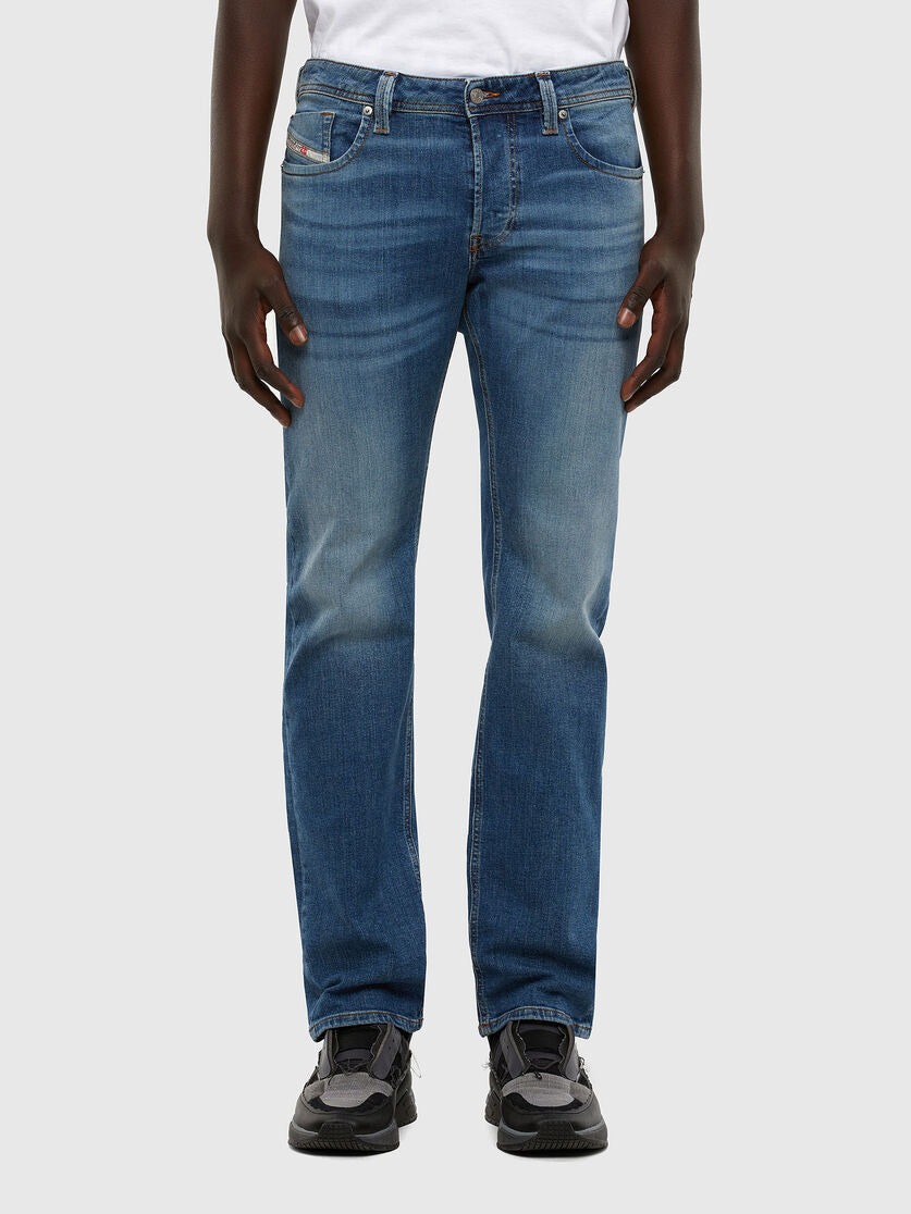 Diesel jeans stretch outlet mens