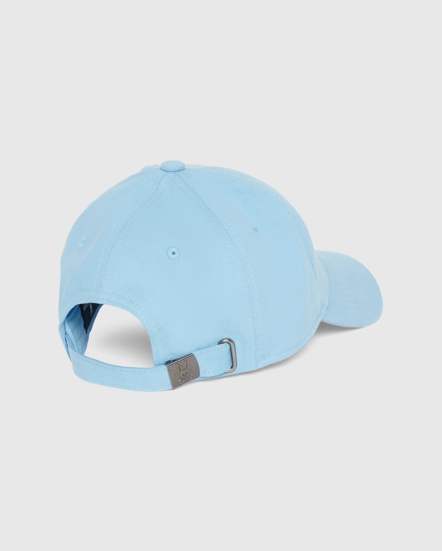 Kona Baseball Cap Sky Blue