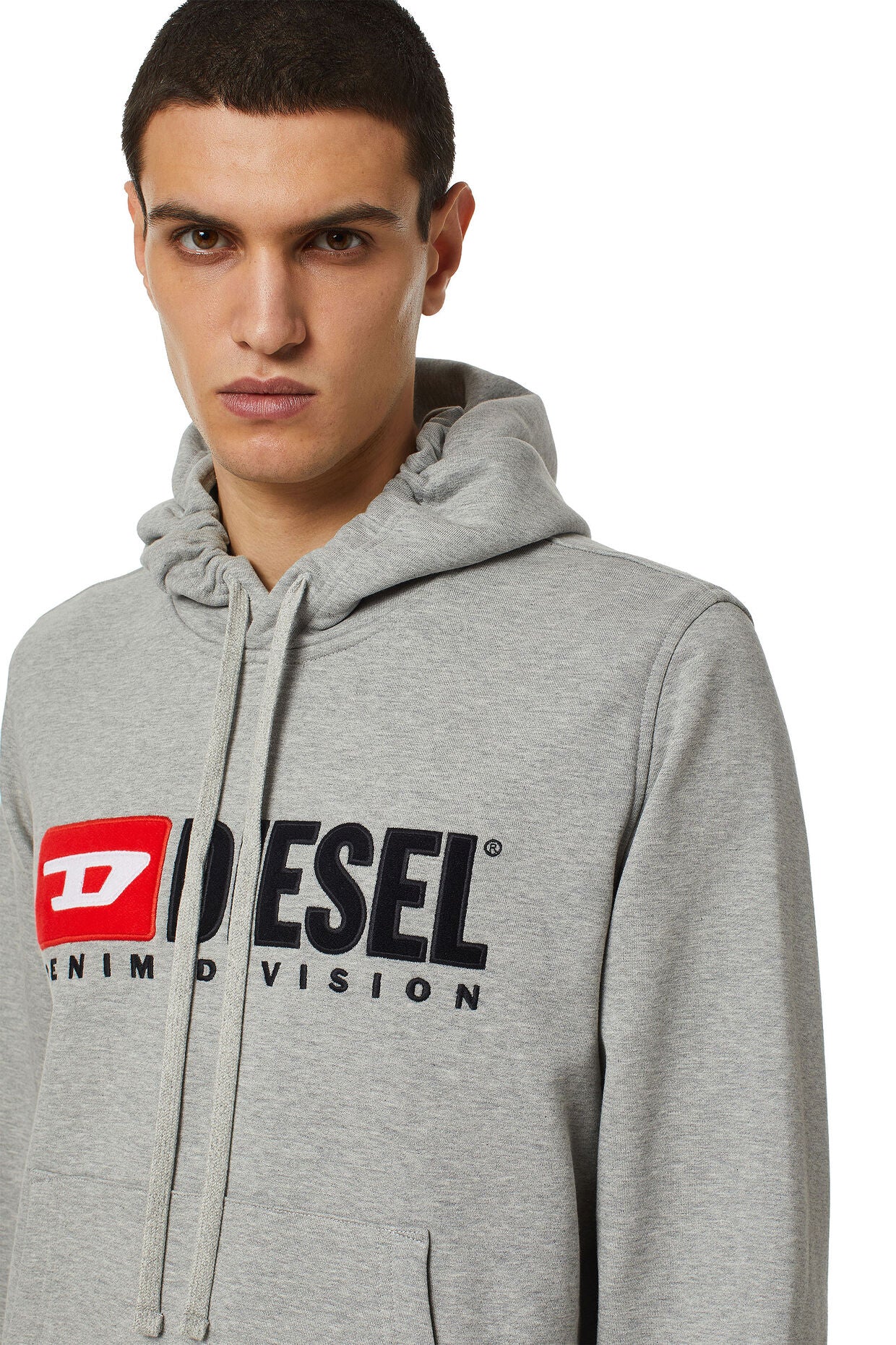 diesel-men-hoodie-grey