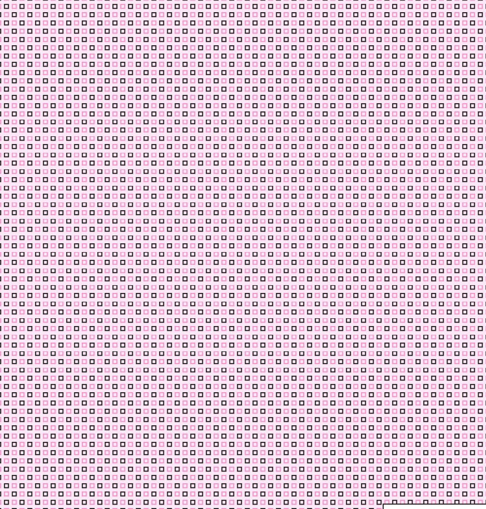 Unisex Premium Mask light pink print one size fits all washable made in Canada 🇨🇦