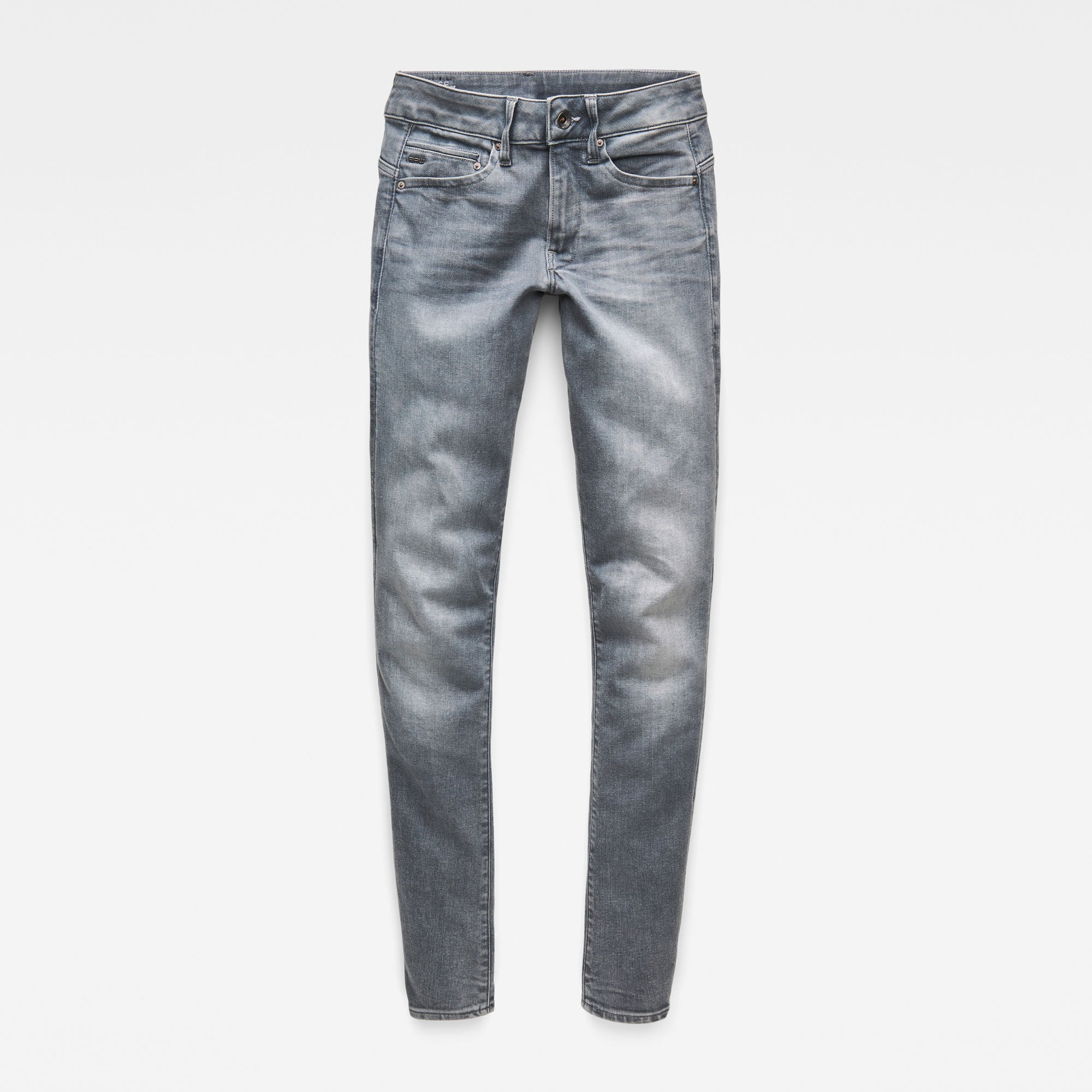 Jeans midge g 2024 star