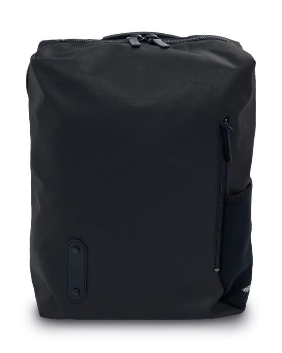 Venque THE BOX Backpack Hyperlight Black unisex