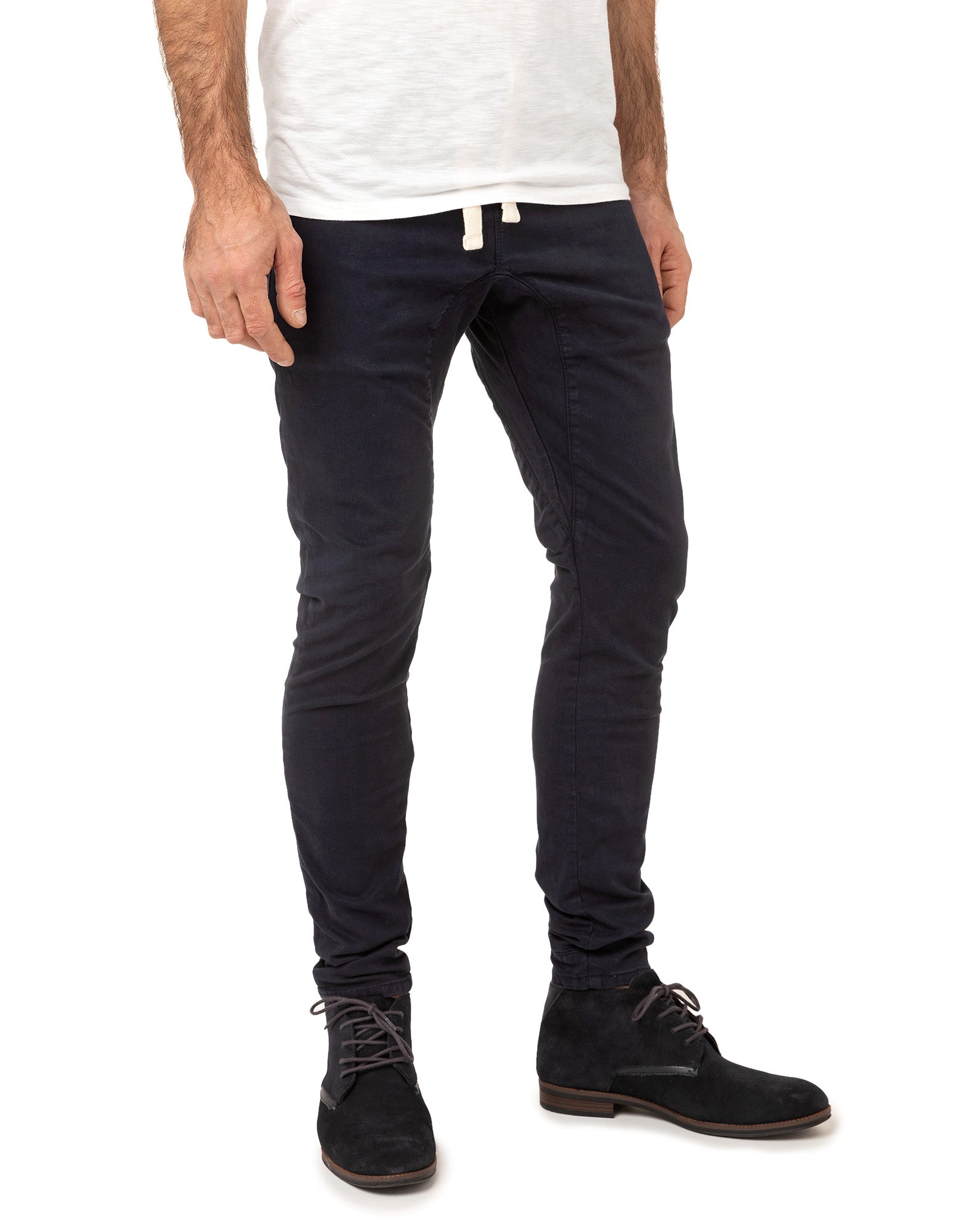 Dening epic2 tapered joggers